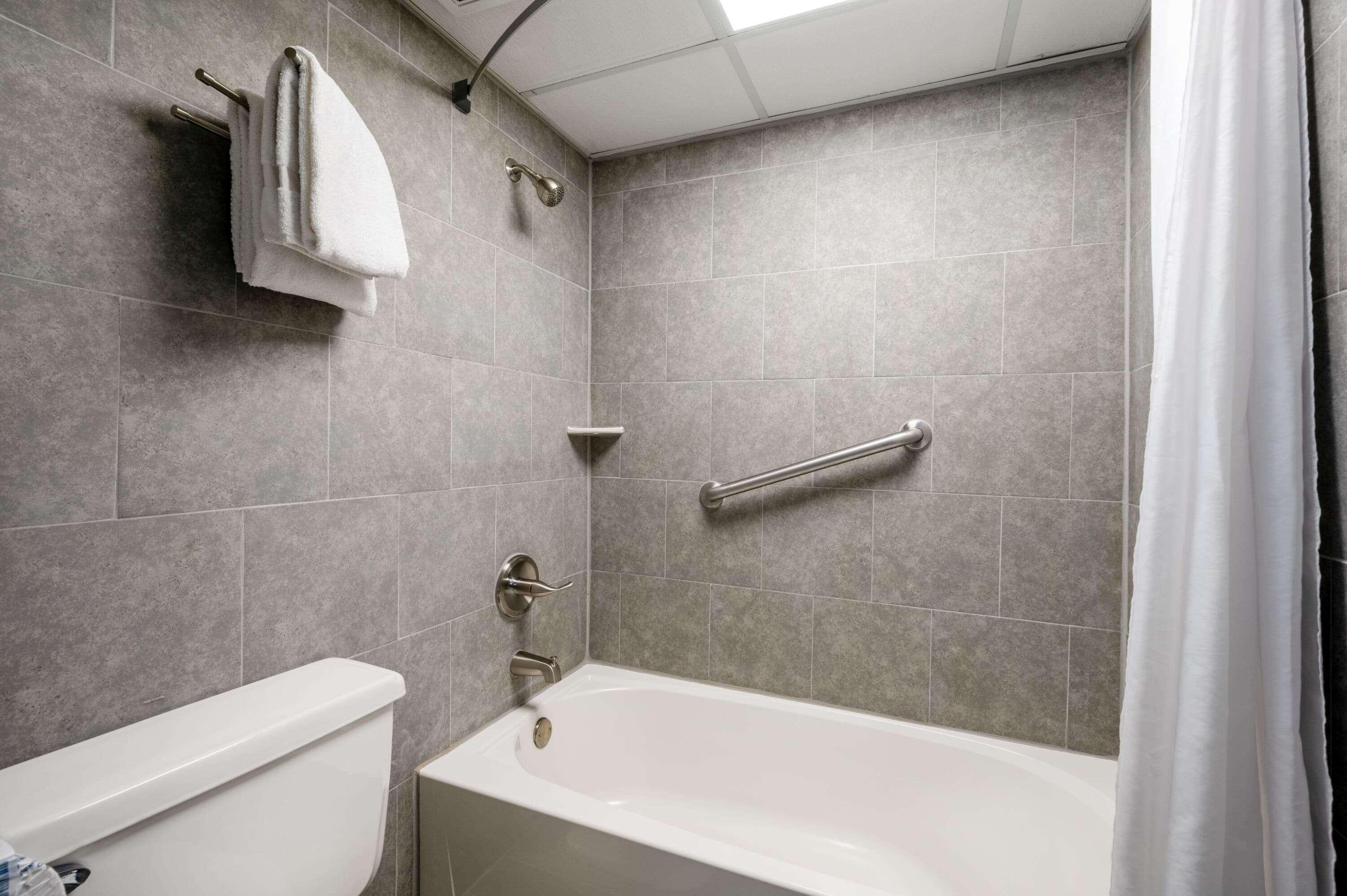 Days Inn By Wyndham Perrysburg Toledo Extérieur photo